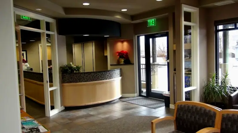 Grand Junction Larsen Dental