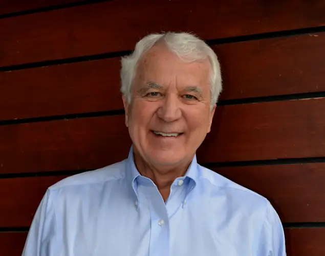  Harrison Happy Kidds Dentistry, Lowell Williams DDS, Pediatric Dentist