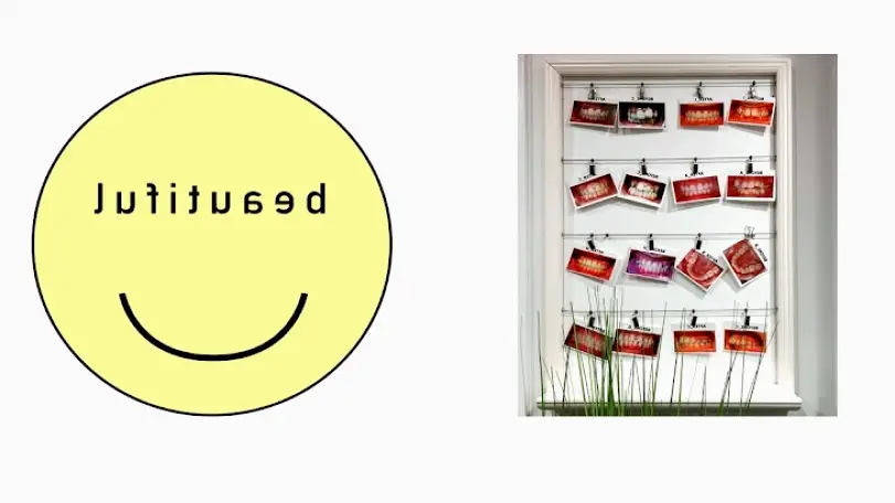 Hauppauge Beautiful Smiles Orthodontics_Dr. Hyunna (Ellen) Song