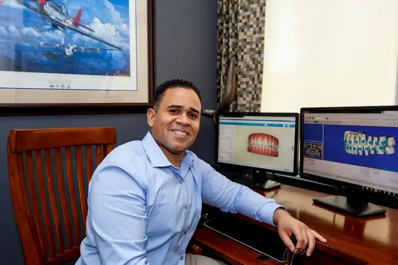 Huntersville Selden Orthodontics