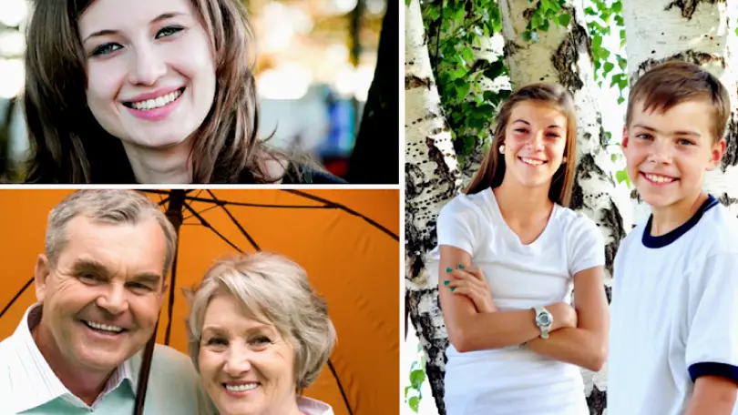 Idaho Falls Elison Oral and Maxillofacial Surgery