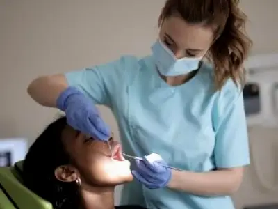 Jonesboro Arkansas Dental Assistant Academy