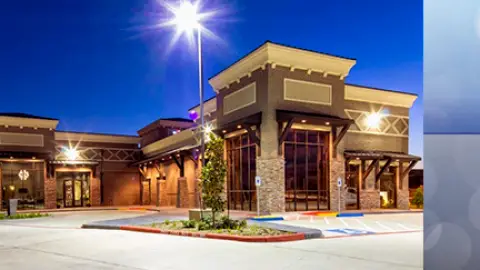  Katy Orthodontics