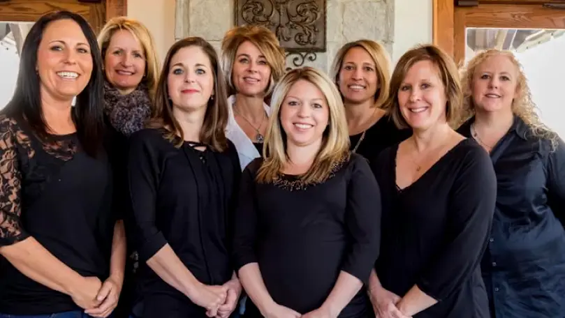 Kennesaw West Cobb Dentistry
