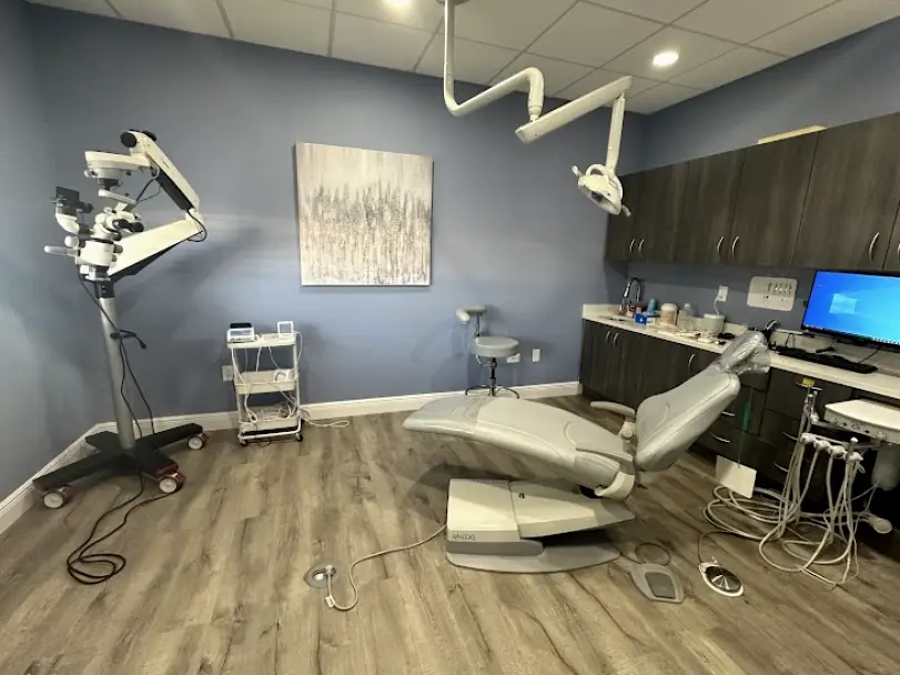  Largo Dental One