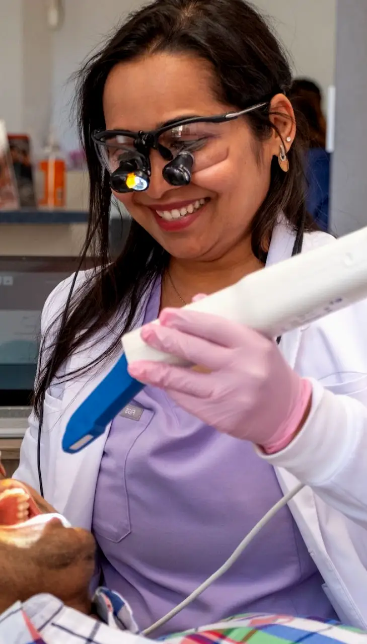 Livermore United Smiles Dentistry