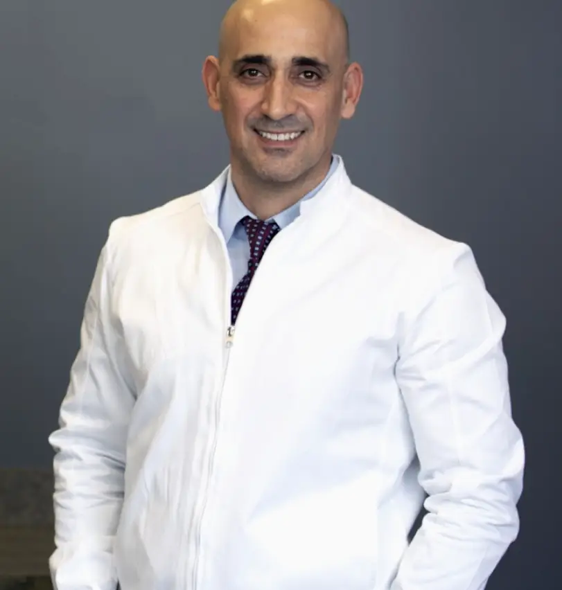 Lorton Town Dental