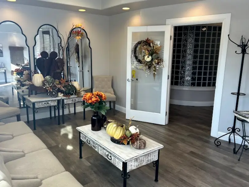 Madera John R Row D. D. S. | General and Cosmetic Dentistry