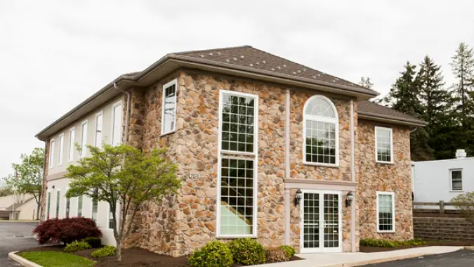 Malvern Dental Arts of Great Valley