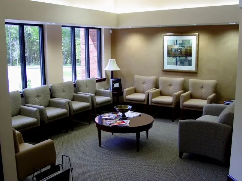 Mandarin Dental Professionals