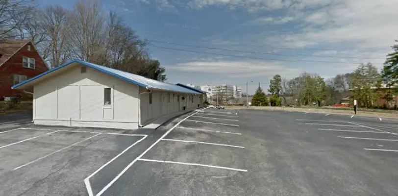  Maryville Apple Dental