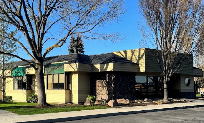 Meridian Dental