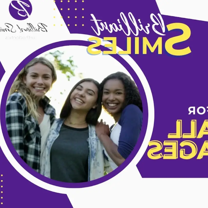 Merritt Island Goff Orthodontics