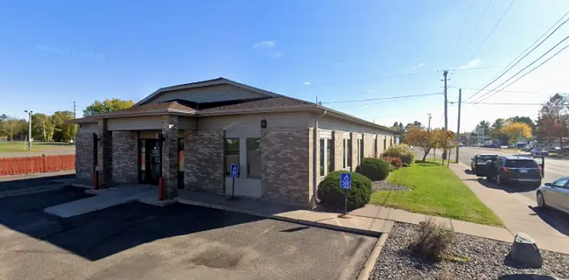 Midwest Dental - Hinckley