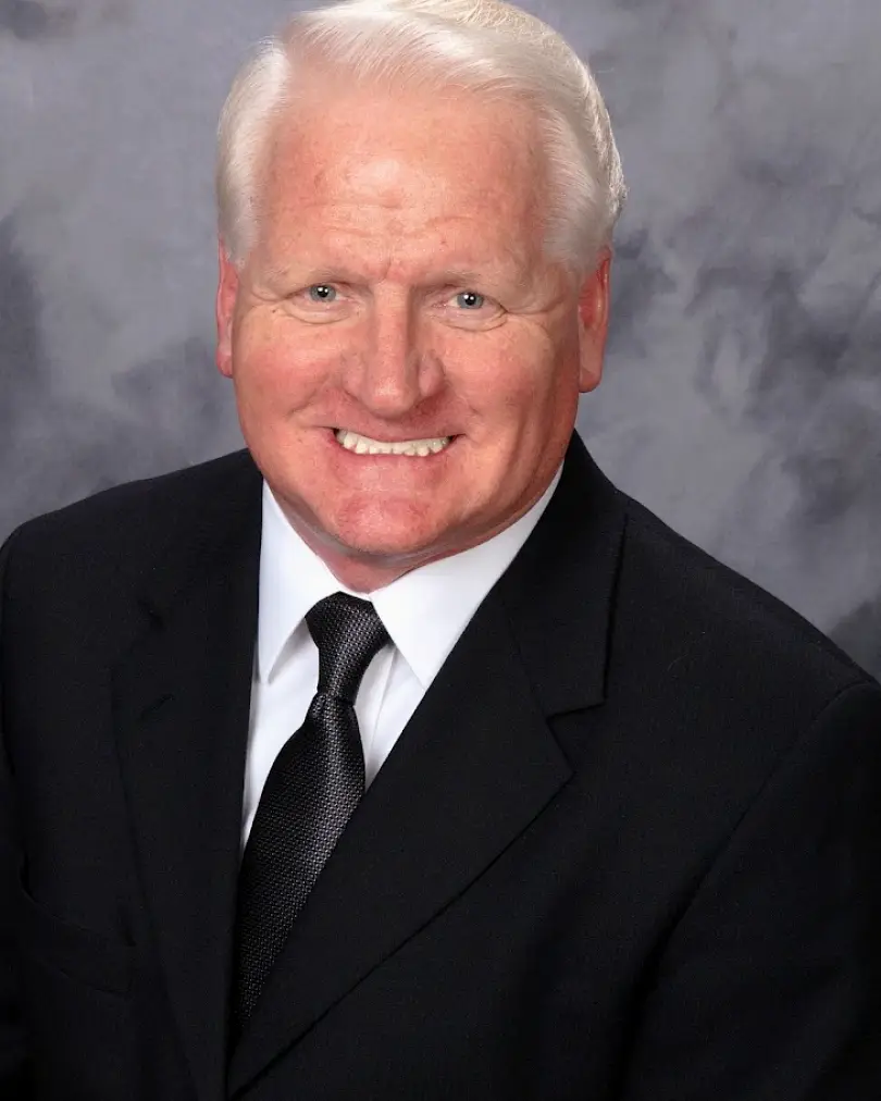 Midwest Dental - Middleton