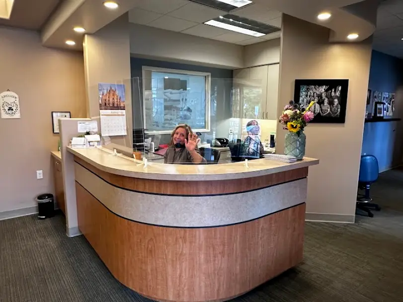 Milwaukie Johnson Creek Dental Care
