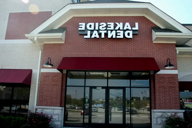 O'Fallon Lakeside Dental