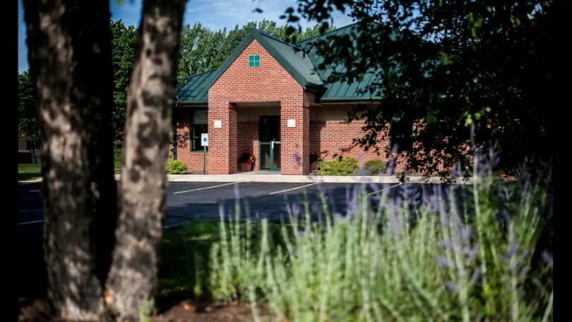 Oconomowoc Jahnke Dental, S.C.