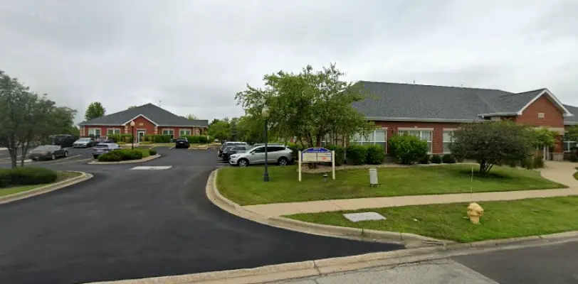 Orland Park Tooth Studio