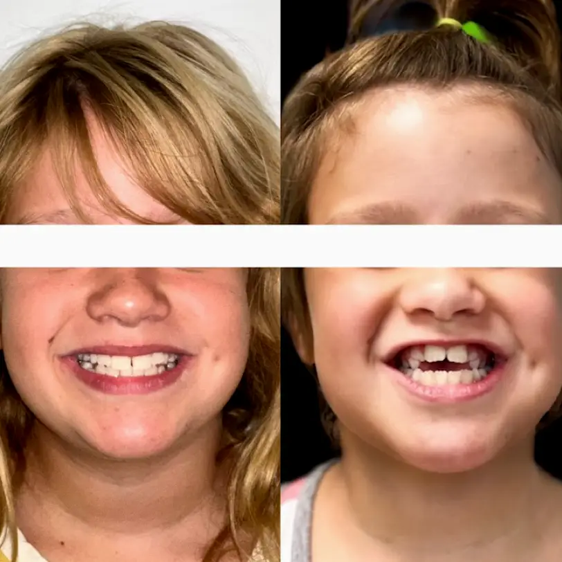  Pompano Beach Kids Healthy Smiles-Orthodontics and Pediatric Dentist
