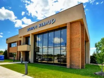 Quakertown Commonwealth Oral and Facial Surgery