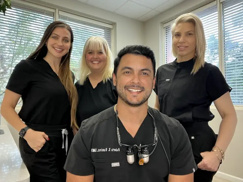  R & R Dentistry - West Delray Beach