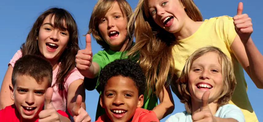 ReMarkable Smiles Orthodontics of Mission Viejo