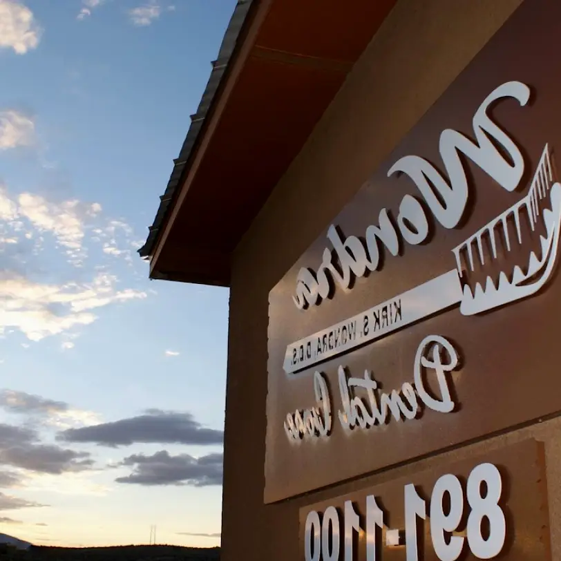 Rio Rancho Wondra Dental Care