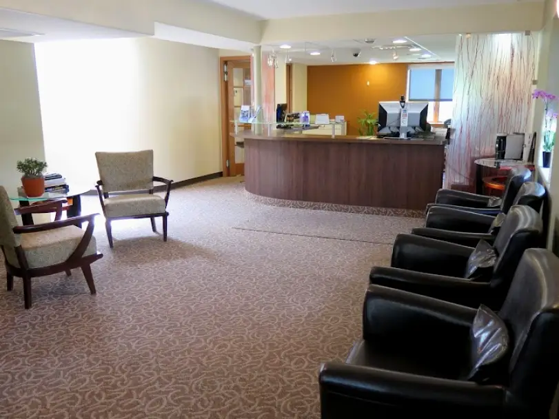  Rochester Crystal Dental Clinic