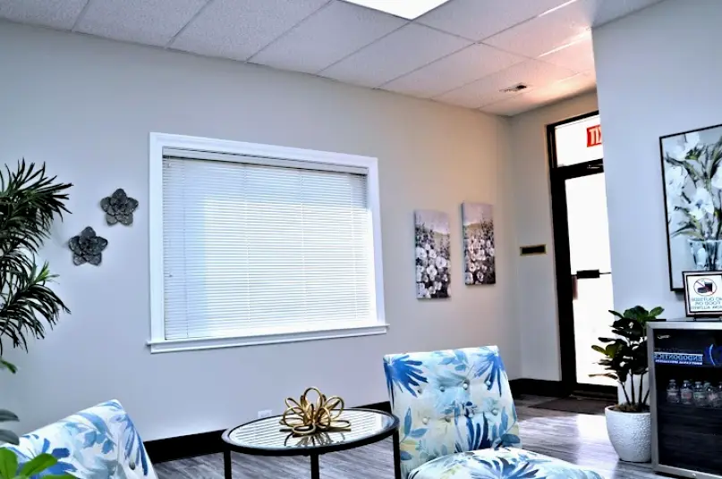 San Angelo Concho Valley Endodontics