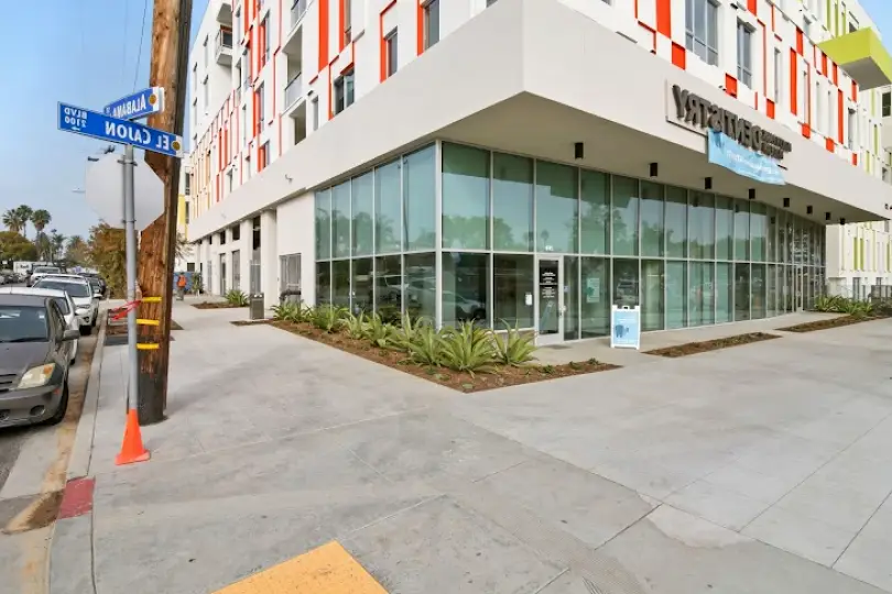  San Diego North Park Modern Dentistry
