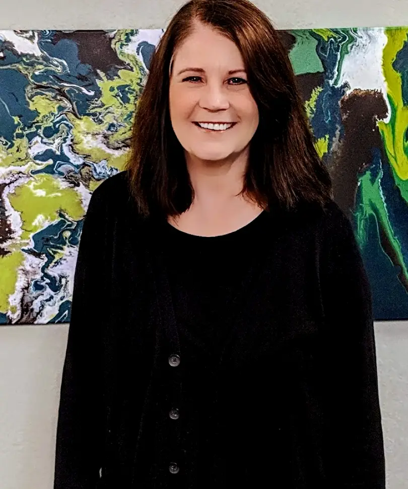Santa Rosa Debra J Araujo DDS