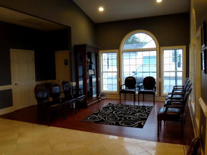 Selma Riccobene Associates Family Dentistry