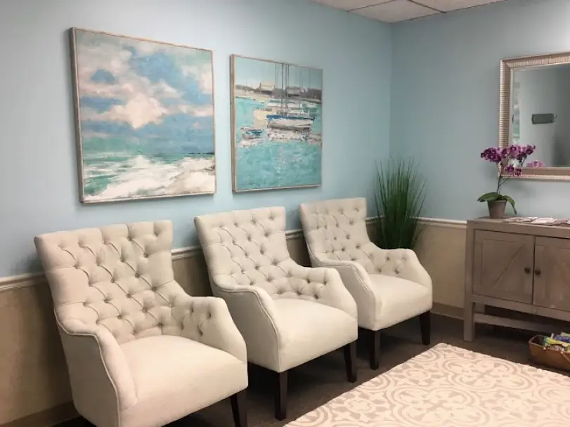 Shorewood Healthy Start Dentistry, S.C.