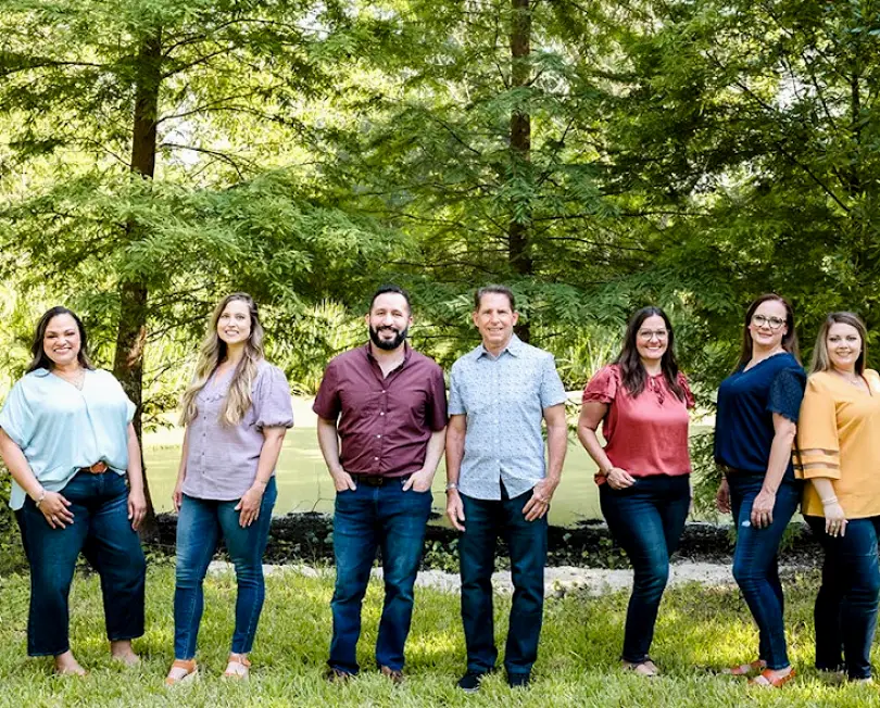 Slidell Dynamic Dental Studio