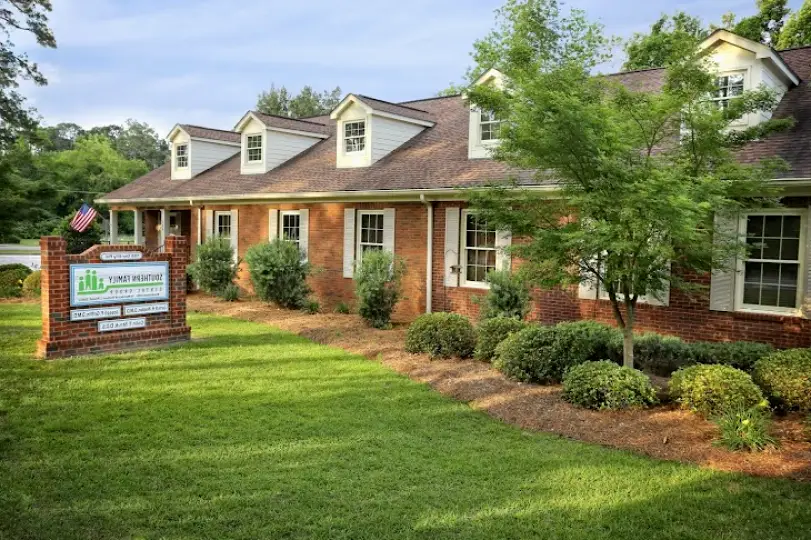 Statesboro Southern Family Dental Group