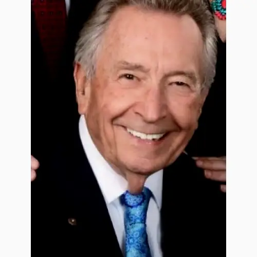Suffolk Leroy Howell, DDS