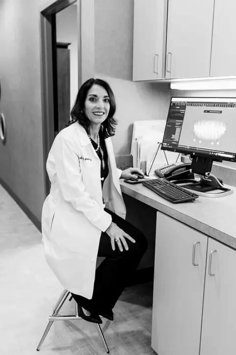 Trussville Great Smiles Orthodontics