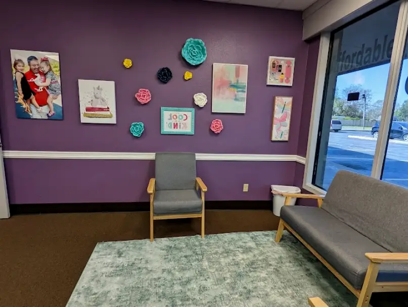  Tulsa Kids Dental