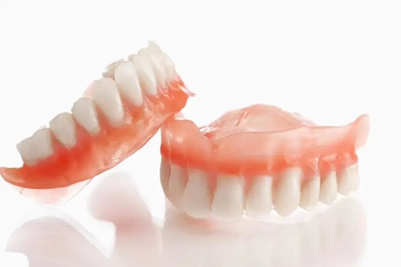 Wentzville Parkway Family Dental Care