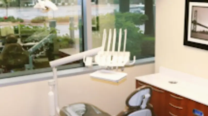 Westchester Family Dental