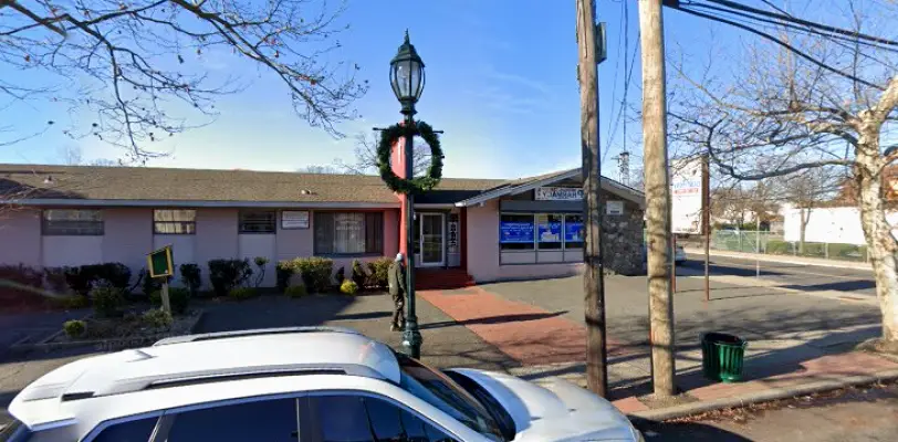 Wyandanch Big Apple Dental Practice