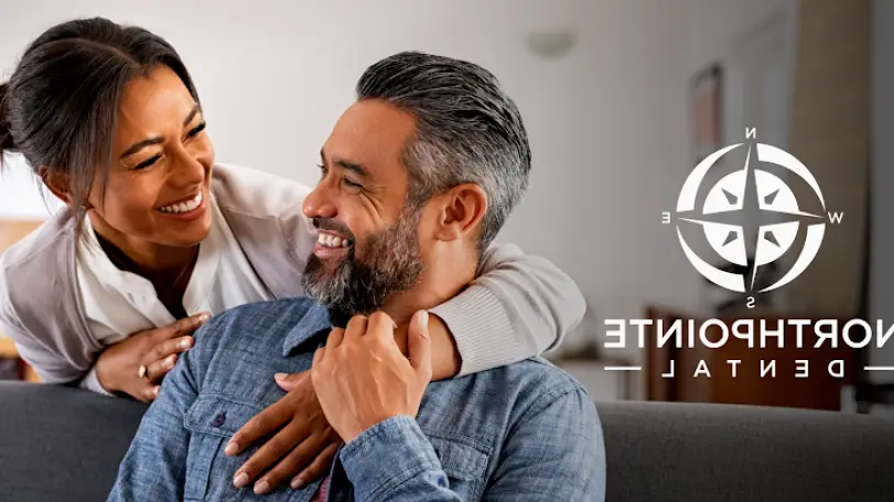 Zanesville Northpointe Dental