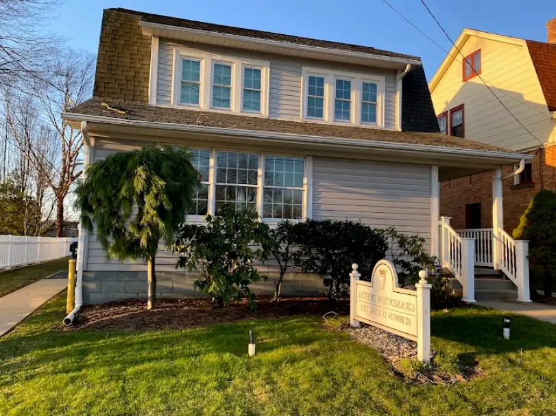 Zelienople Grandview Dental