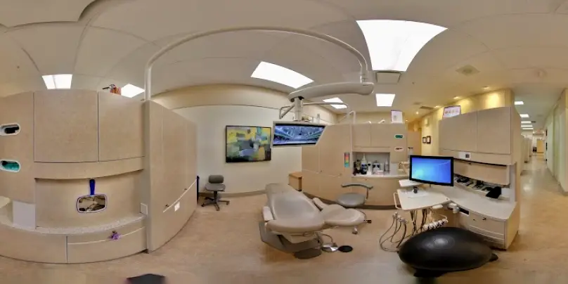 Abbotsford Clayburn Dental
