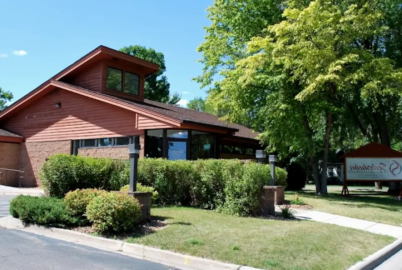 Alexandria Lakes Area Pediatric Dentistry