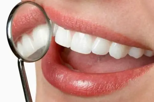 Anthem Dental - Temecula