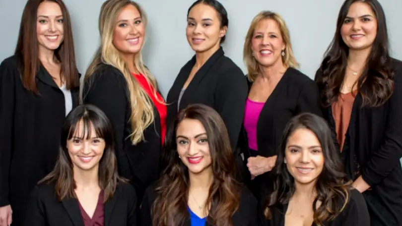 Artisan Dental Bellevue