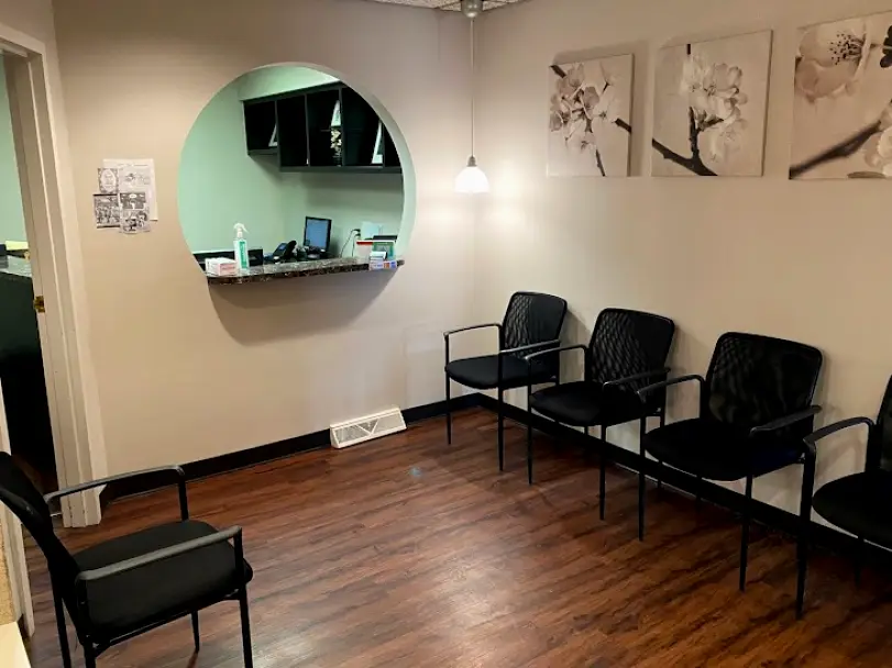 Ashland Dental Arts