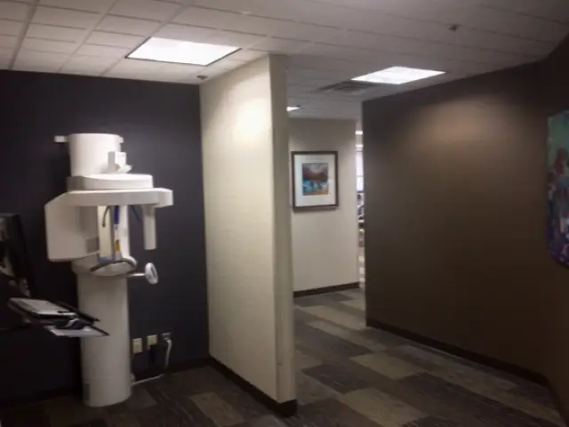 Burnsville Dentistry for Children & Adolescents
